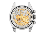 Watches - OMEGA, Speedmaster - View 8