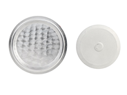 Watches - OMEGA, Speedmaster - View 9