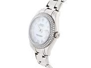 Watches - ROLEX, OP - View 2