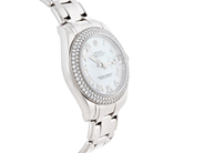 Watches - ROLEX, OP - View 3