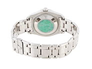 Watches - ROLEX, OP - View 4