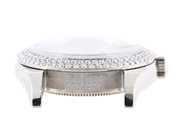 Watches - ROLEX, OP - View 6