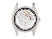 Watches - ROLEX, OP - View 8