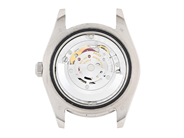 Watches - ROLEX, OP - View 9