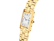 Watches - CARTIER, Tank Louis - View 2