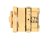 Watches - CARTIER, Tank Louis - View 12