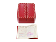 Watches - CARTIER, Tank Louis - View 14