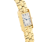 Watches - CARTIER, Tank Louis - View 3