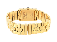 Watches - CARTIER, Tank Louis - View 4