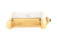Watches - CARTIER, Tank Louis - View 5