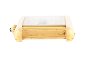 Watches - CARTIER, Tank Louis - View 6