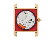 Watches - CARTIER, Tank Louis - View 7