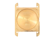 Watches - CARTIER, Tank Louis - View 8