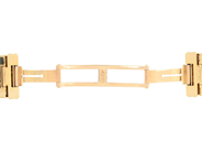 Watches - CARTIER, Tank Louis - View 9