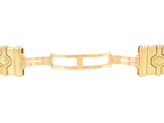 Watches - CARTIER, Tank Louis - View 10