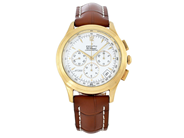 Watches, ZENITH, El Primero (Swiss Made), in auction: Important watches – Saturday 15 November