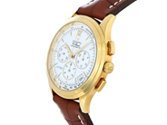 Watches - ZENITH, El Primero (Swiss Made) - View 2