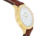 Watches - ZENITH, El Primero (Swiss Made) - View 3