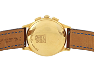 Watches - ZENITH, El Primero (Swiss Made) - View 4