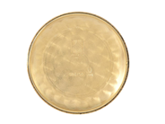 Watches - ZENITH, El Primero (Swiss Made) - View 7