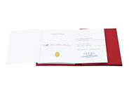 Watches - CARTIER, Santos Galbée - View 8