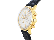 Watches - OMEGA, Seamaster (T Swiss Made T) - View 2