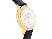 Watches - OMEGA, Seamaster (T Swiss Made T) - View 3