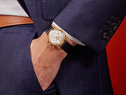 Watches - OMEGA, Seamaster (T Swiss Made T) - View 7