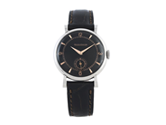 Watches, JAEGER-LE COULTRE, men´s wristwatch, in auction: Important watches – Saturday 15 November