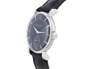 Watches - JAEGER-LE COULTRE, men´s wristwatch - View 2