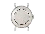 Watches - JAEGER-LE COULTRE, men´s wristwatch - View 6