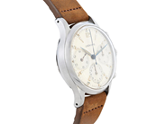 Watches - LEONIDAS, chronograph - View 3