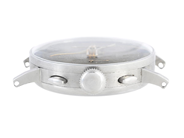 Watches - HEUER, chronograph - View 5