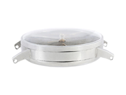 Watches - HEUER, chronograph - View 6