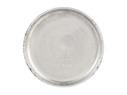 Watches - HEUER, chronograph - View 10