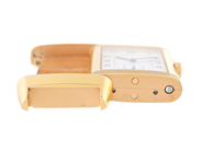 Watches - JAEGER-LE COULTRE, Reverso Duoface - View 5