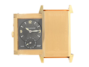 Watches - JAEGER-LE COULTRE, Reverso Duoface - View 7