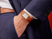 Watches - JAEGER-LE COULTRE, Reverso Duoface - View 10