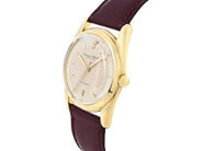 Watches - INTERNATIONAL WATCH Co, Schaffhausen - View 2