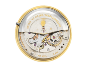 Watches - INTERNATIONAL WATCH Co, Schaffhausen - View 11