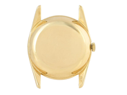 Watches - INTERNATIONAL WATCH Co, Schaffhausen - View 4