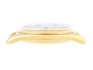 Watches - INTERNATIONAL WATCH Co, Schaffhausen - View 6