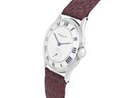 Watches - VACHERON & CONSTANTIN, Geneve - View 2