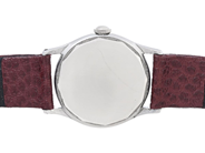 Watches - VACHERON & CONSTANTIN, Geneve - View 4