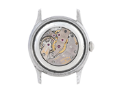 Watches - VACHERON & CONSTANTIN, Geneve - View 5