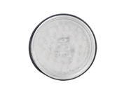 Watches - VACHERON & CONSTANTIN, Geneve - View 6