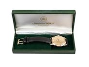 Watches - INTERNATIONAL WATCH Co, Schaffhausen - View 11