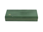 Watches - INTERNATIONAL WATCH Co, Schaffhausen - View 12