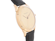 Watches - INTERNATIONAL WATCH Co, Schaffhausen - View 3