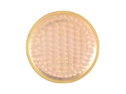 Watches - INTERNATIONAL WATCH Co, Schaffhausen - View 8